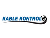 Kable Kontrol